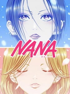 Nana (Dub)